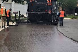 Best Cobblestone Driveway Installation  in Tano Road, NM